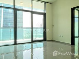 2 Schlafzimmer Appartement zu verkaufen im Merano Tower, Business Bay, Dubai, Vereinigte Arabische Emirate