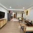 2 Bedroom Apartment for sale at Jomtien Plaza Residence, Nong Prue, Pattaya