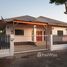 3 спален Дом for sale in San Phak Wan, Чианг Маи, San Phak Wan
