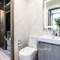 1 Bedroom Condo for sale at Groove Vibes Ladprao 18, Chomphon, Chatuchak