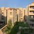 2 Bedroom Apartment for sale at The Village, South Investors Area