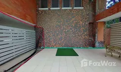 Photos 3 of the Outdoor Putting Green at T.P.J. Condo