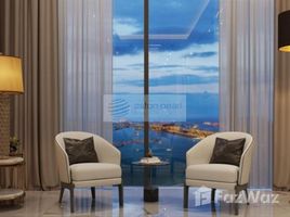 1 спален Квартира на продажу в Sobha Seahaven Tower A, Marina Gate, Dubai Marina