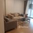 2 спален Кондо в аренду в Premier Condominium, Khlong Tan
