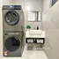 1 Schlafzimmer Appartement zu vermieten im Kajang East, Cheras