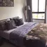 Studio Condo for rent at Estabe' @ Phahonyothin 18, Chomphon, Chatuchak