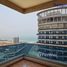 2 спален Квартира на продажу в Zumurud Tower, Dubai Marina