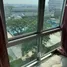 1 Bedroom Condo for sale at Lumpini Place Rama 4-Kluaynamthai, Phra Khanong