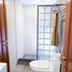 2 Bedroom Apartment for rent in Voat Phnum, Doun Penh, Voat Phnum
