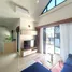 3 Bedroom House for rent at Aiyada Cozy, Si Sunthon