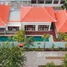 2 Kamar Vila for rent in Sukawati, Bali, Sukawati, Gianyar