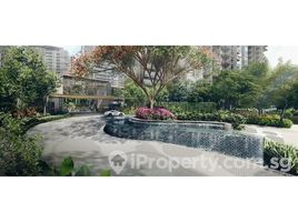 1 Bedroom Apartment for sale at Hougang Avenue 2, Rosyth, Hougang, North-East Region