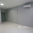 1 Bedroom House for sale in Pathum Thani, Bueng Bon, Nong Suea, Pathum Thani