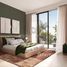 3 Bedroom House for sale at Elora, Juniper, DAMAC Hills 2 (Akoya), Dubai