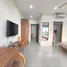 在Tho Quang, Son Tra出租的开间 屋, Tho Quang