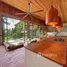 4 Schlafzimmer Haus zu verkaufen in Kediri, Bali, Kediri, Tabanan, Bali, Indonesien