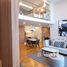 1 спален Кондо в аренду в Siamese Exclusive Sukhumvit 31, Khlong Toei Nuea, Щаттхана