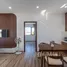1 Habitación Villa en alquiler en My An, Da Nang, My An, Ngu Hanh Son, Da Nang, Vietnam