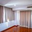 2 Bedroom Apartment for sale at The Beach Palace, Cha-Am, Cha-Am, Phetchaburi