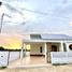 3 спален Дом for sale in Nong Kaeo, Чианг Маи, Nong Kaeo