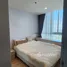 1 Bedroom Condo for sale at Noble Revolve Ratchada 2, Huai Khwang