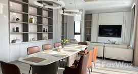 ยูนิตที่เหลืออยู่ในโครงการ วีเว่ กรุงเทพกรีฑา