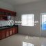 4 chambre Maison for sale in Cheung Aek, Dangkao, Cheung Aek