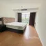 2 Bedroom Condo for rent at The Capital Sukhumvit 30/1, Khlong Tan
