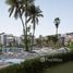 1 غرفة نوم شقة للبيع في Hurghada Marina, Hurghada Resorts