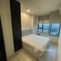 1 Bedroom Condo for rent at Niche MONO Mega Space Bangna, Bang Kaeo, Bang Phli, Samut Prakan, Thailand