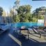 1 спален Кондо в аренду в Hill Myna Condotel, Чернг Талай, Тхаланг, Пхукет