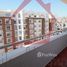 3 غرف النوم شقة للبيع في NA (Agadir), Souss - Massa - Draâ Appartement 117m² à Hay Mohammadi HM211LAM