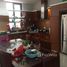 Студия Дом for sale in Tan Thuan Dong, District 7, Tan Thuan Dong