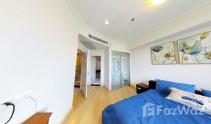 2 Schlafzimmern Wohnung zu verkaufen in Bang Kho Laem, Bangkok Supalai Casa Riva