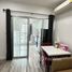 1 Bedroom Condo for rent at Centric Sathorn - Saint Louis, Thung Wat Don