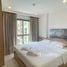 1 Bedroom Condo for sale at City Garden Tropicana, Na Kluea, Pattaya