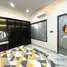 3 Habitación Villa en alquiler en Hoa Minh, Da Nang, Hoa Minh, Lien Chieu, Da Nang, Vietnam