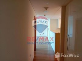 2 спален Квартира на продажу в Al Nada 2, Al Muneera, Al Raha Beach