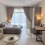 Estudio Apartamento en alquiler en Parc Elegance, Frankel, Bedok, East region
