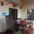 4 Bedroom House for sale in Siem Reap, Svay Dankum, Krong Siem Reap, Siem Reap