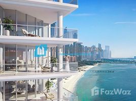 2 غرفة نوم شقة للبيع في Palm Beach Towers 1, Shoreline Apartments