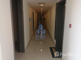 2 Bedrooms Apartment for sale in Oasis Residences, Abu Dhabi Leonardo Residences