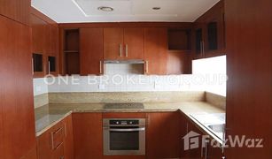 2 Bedrooms Apartment for sale in The Fairways, Dubai The Fairways West