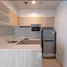 Studio Penthouse zu vermieten im Sutera Pines, Cheras, Ulu Langat