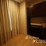 2 Bedroom Condo for sale at 39 by Sansiri, Khlong Tan Nuea