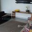 2 Bedroom Apartment for sale at Canto do Forte, Marsilac, Sao Paulo