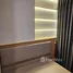 คอนโด 1 ห้องนอน ให้เช่า ในโครงการ เฟล็กซี่ สาทร - เจริญนคร, บางลำภูล่าง, คลองสาน