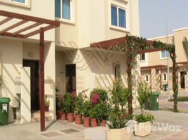 2 спален Вилла на продажу в Arabian Style, Al Reef Villas