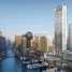 4 Bedroom Apartment for sale at Vida Residences Dubai Marina, 