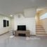 บ้านเดี่ยว 3 ห้องนอน ให้เช่า ในโครงการ คาซ่า ซิตี้ บางนา, บางแก้ว, บางพลี, สมุทรปราการ